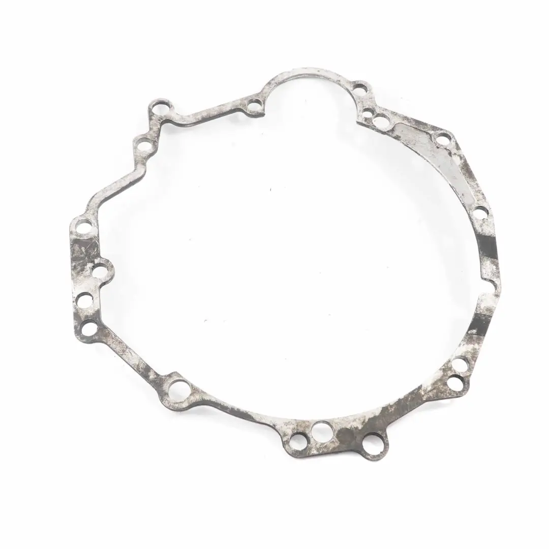 Audi A4 B7 Manual Gearbox Spacer Ring Disc - SKU 01X103551 - Part number 01X103551