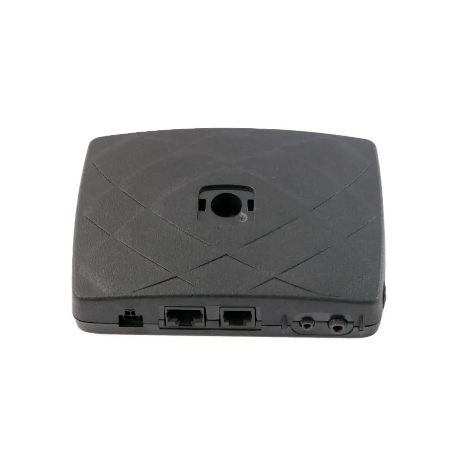 Nokia Bluetooth Hands-free Mobile Phone Module 1 to with Part number 020138 HF-5 Nokia Bluetooth Hands-free Mobile Phone Module 1 - SKU 020138 HF-5-1 - Part number 020138 HF-5