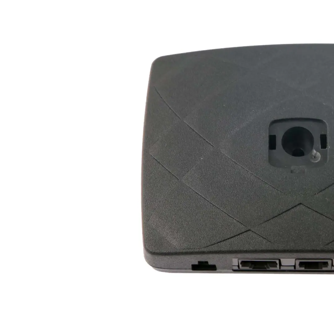 Nokia Bluetooth Hands-free Mobile Phone Module 1 to with Part number 020138 HF-5 Nokia Bluetooth Hands-free Mobile Phone Module 1 - SKU 020138 HF-5-1 - Part number 020138 HF-5