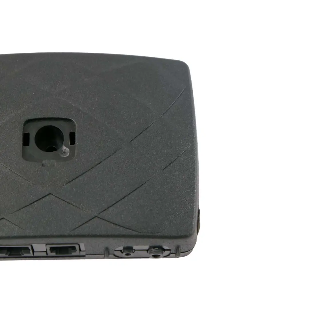 Nokia Bluetooth Hands-free Mobile Phone Module 1 to with Part number 020138 HF-5 Nokia Bluetooth Hands-free Mobile Phone Module 1 - SKU 020138 HF-5-1 - Part number 020138 HF-5