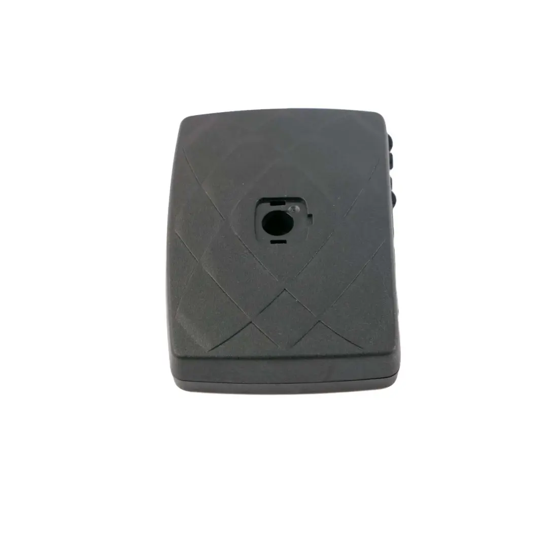 Nokia Bluetooth Hands-free Mobile Phone Module 1 to with Part number 020138 HF-5 Nokia Bluetooth Hands-free Mobile Phone Module 1 - SKU 020138 HF-5-1 - Part number 020138 HF-5