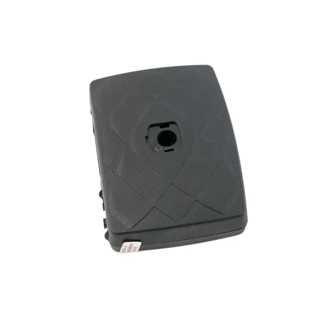 Nokia Bluetooth Hands-free Mobile Phone Module 1 to with Part number 020138 HF-5 Nokia Bluetooth Hands-free Mobile Phone Module 1 - SKU 020138 HF-5-1 - Part number 020138 HF-5