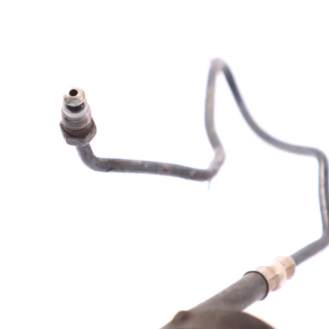 Bremssattel hinten links Radbremse Einheit für Peugeot 207 mit Teilenummer 0204Y011675 Peugeot 207 Bremssattel hinten links Radbremse Einheit - SKU 0204Y011675 - Teilenummer 0204Y011675