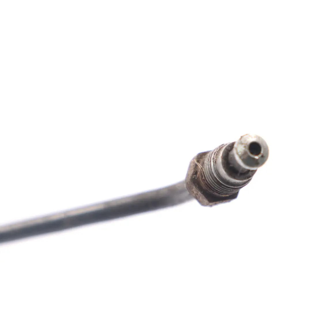 Etrier de frein arrière droite Unité de frein de roue pour Peugeot 207 à propos du numéro de pièce 0204Y011676 Peugeot 207 Etrier de frein arrière droite Unité de frein de roue - SKU 0204Y011676 - Numéro de pièce 0204Y011676