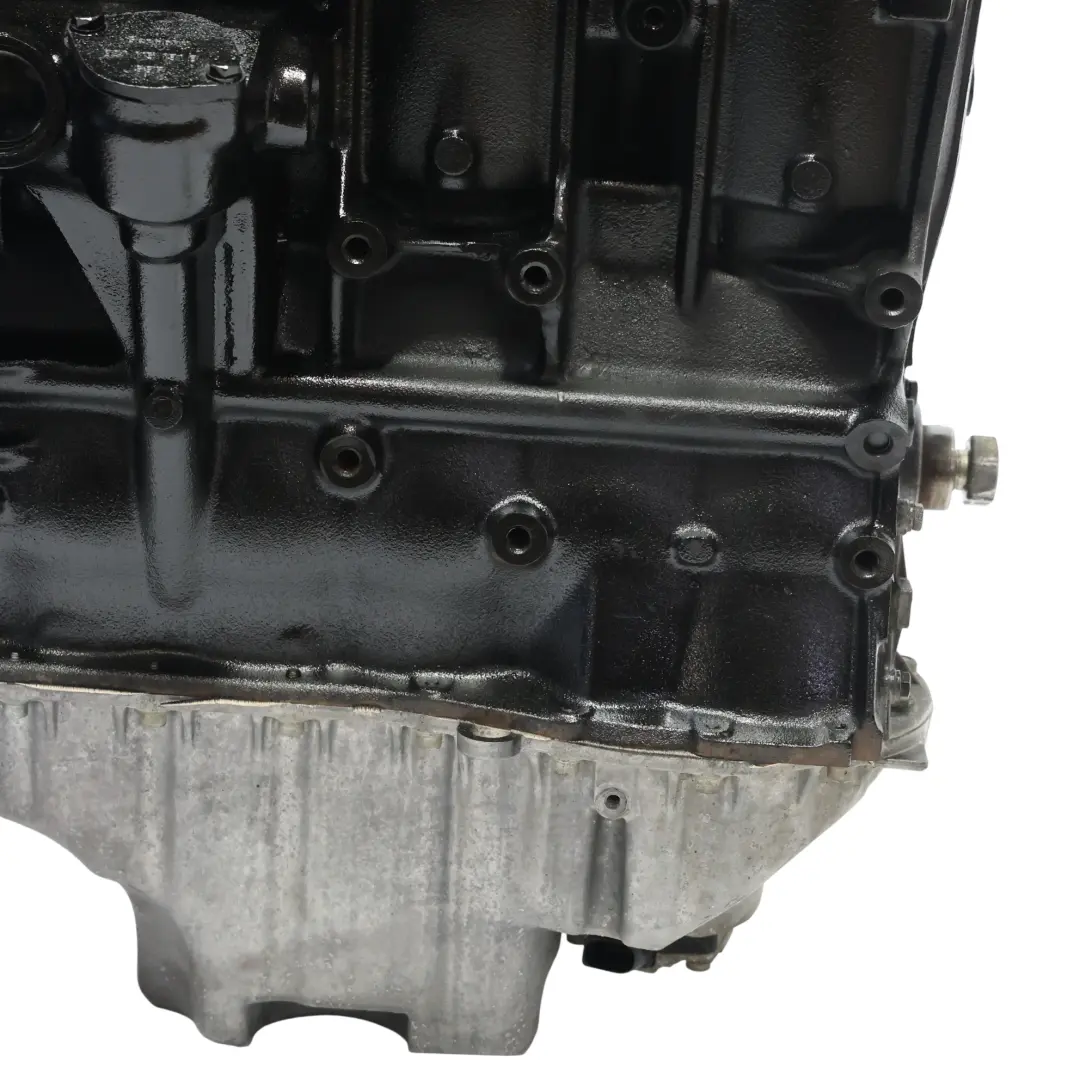 7L Moteur Nu AZZ 3.2 V6 220CV 159 000 km, GARANTIE pour VW Volkswagen Touareg à propos du numéro de pièce 022100032MX VW Volkswagen Touareg 7L Moteur Nu AZZ 3.2 V6 220CV 159 000 km, GARANTIE - SKU 022100032MX - Numéro de pièce 022100032MX