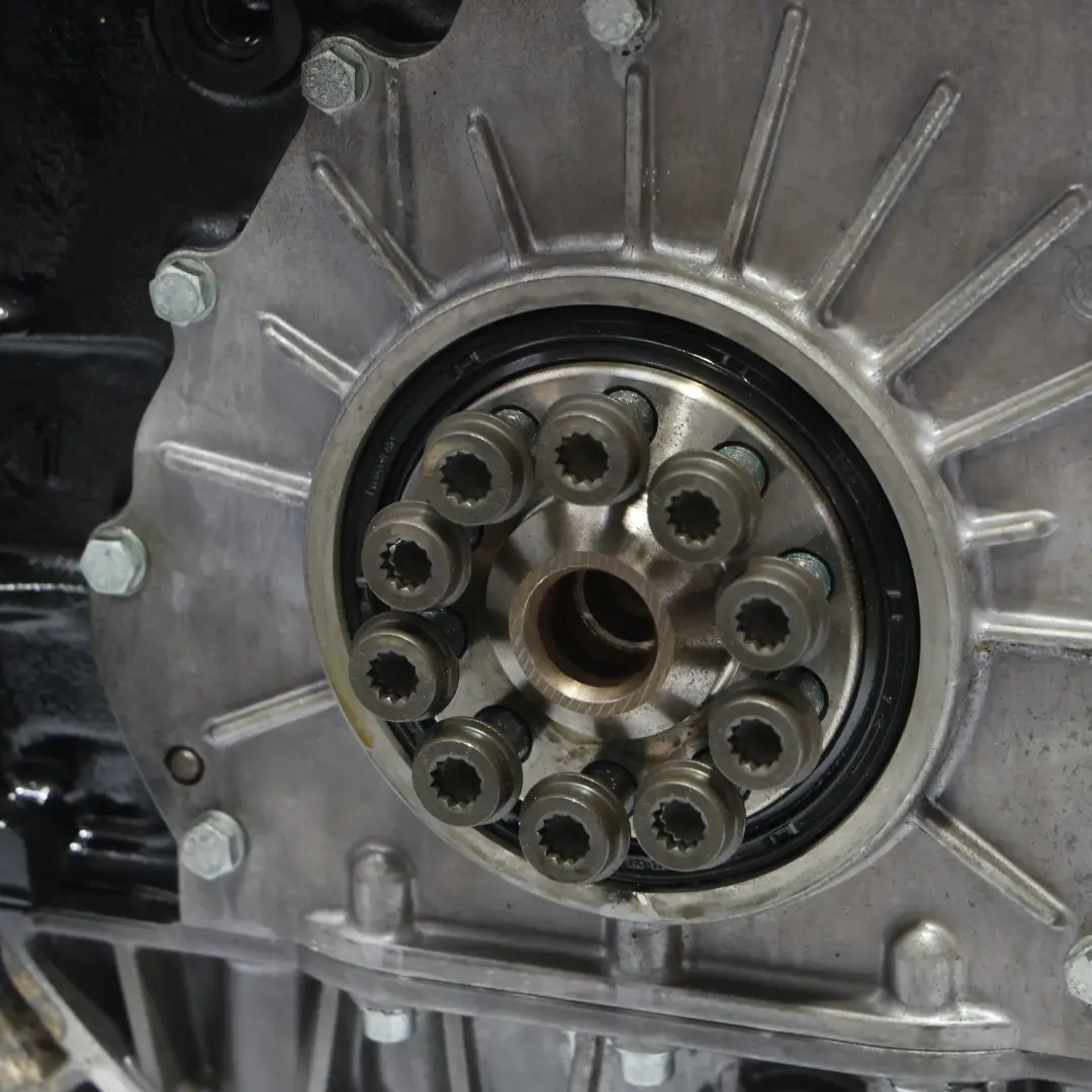 7L Moteur Nu AZZ 3.2 V6 220CV 159 000 km, GARANTIE pour VW Volkswagen Touareg à propos du numéro de pièce 022100032MX VW Volkswagen Touareg 7L Moteur Nu AZZ 3.2 V6 220CV 159 000 km, GARANTIE - SKU 022100032MX - Numéro de pièce 022100032MX