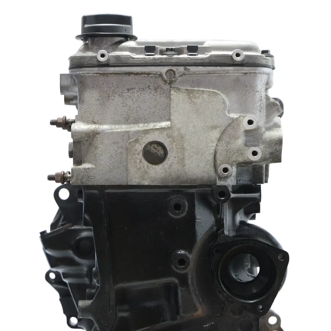 7L Bare Engine AZZ 3.2 V6 220HP 99k miles, WARRANTY to VW Volkswagen Touareg with Part number 022100032MX VW Volkswagen Touareg 7L Bare Engine AZZ 3.2 V6 220HP 99k miles, WARRANTY - SKU 022100032MX - Part number 022100032MX