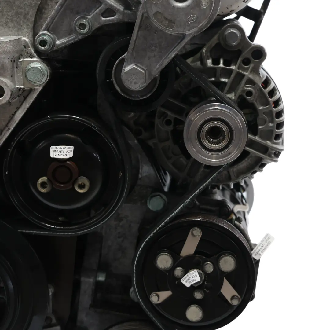 8N Moteur Complet BHE 3.2 VR6 Quattro 250CV 159 000 km, GARANTIE pour Audi TT à propos du numéro de pièce 022100033DX Audi TT 8N Moteur Complet BHE 3.2 VR6 Quattro 250CV 159 000 km, GARANTIE - SKU 022100033DX-1 - Numéro de pièce 022100033DX