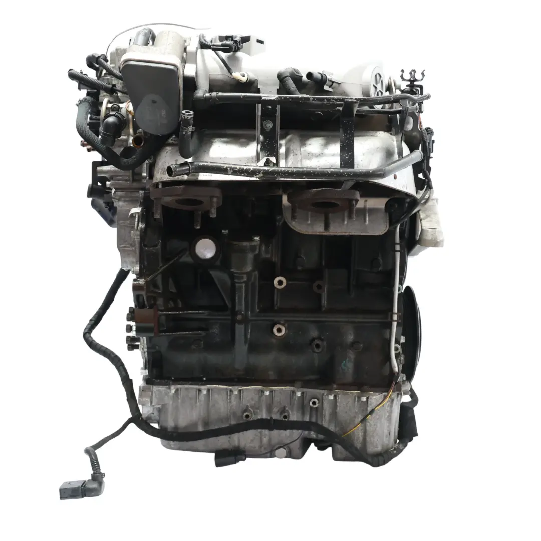 8N Complete Engine BHE 3.2 VR6 Quattro 250HP 99k miles, WARRANTY to Audi TT with Part number 022100033DX Audi TT 8N Complete Engine BHE 3.2 VR6 Quattro 250HP 99k miles, WARRANTY - SKU 022100033DX-1 - Part number 022100033DX