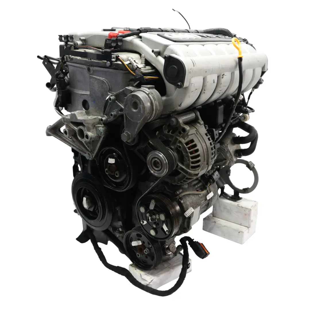 8N Moteur Nu BHE 3.2 VR6 Quattro 250CV 159 000 km, GARANTIE pour Audi TT à propos du numéro de pièce 022100033DX Audi TT 8N Moteur Nu BHE 3.2 VR6 Quattro 250CV 159 000 km, GARANTIE - SKU 022100033DX - Numéro de pièce 022100033DX