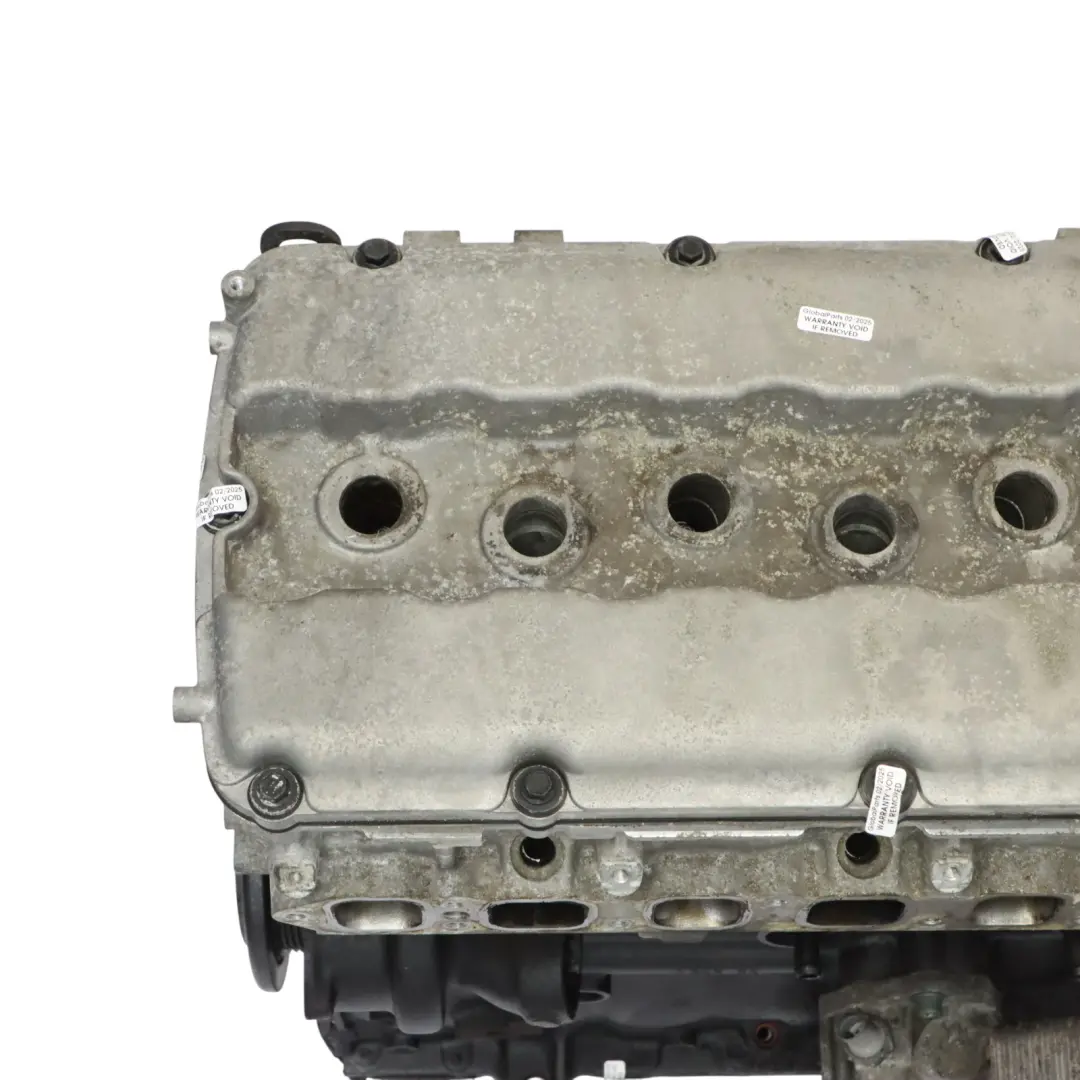 Bare Engine BMJ 250HP with 99k miles, WARRANTY to Audi A3 8P 3.2 Quattro Petrol with Part number 022100034CX Audi A3 8P 3.2 Quattro Petrol Bare Engine BMJ 250HP with 99k miles, WARRANTY - SKU 022100034CX - Part number 022100034CX