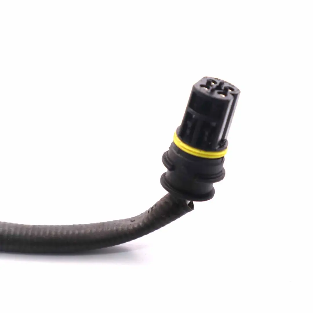  Sonda Lambda Mercedes W203 Sensore di ossigeno Sonda Lambda Benzina - SKU 0258006475 - Numero di parte 0258006475