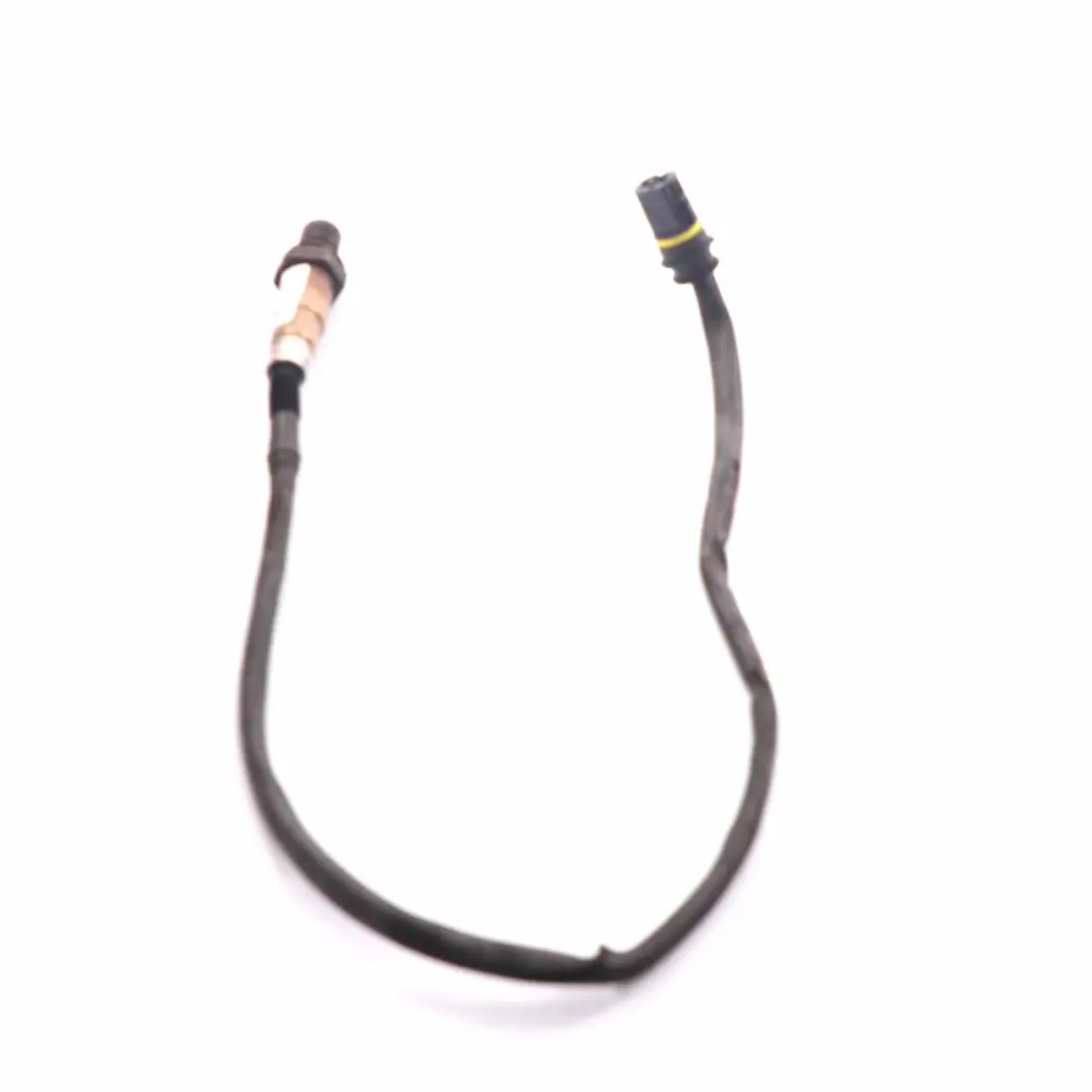  Sonda Lambda Mercedes W203 Sensore di ossigeno Sonda Lambda Benzina - SKU 0258006475 - Numero di parte 0258006475