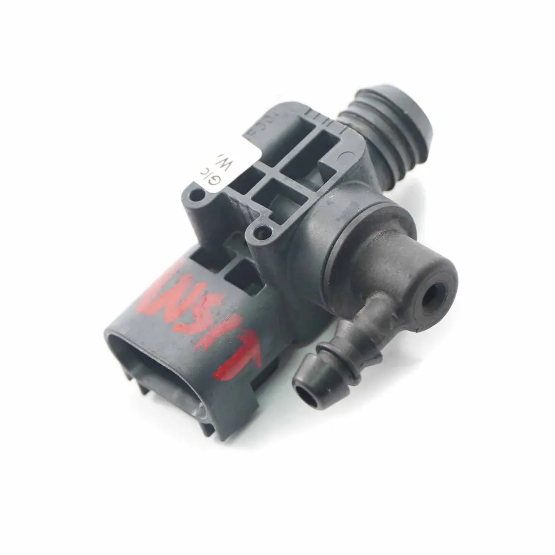 MAP Pressure Sensor Ford Transit MK8 Intake Manifold Unit to with Part number 0261230364 MAP Pressure Sensor Ford Transit MK8 Intake Manifold Unit - SKU 0261230364 - Part number 0261230364