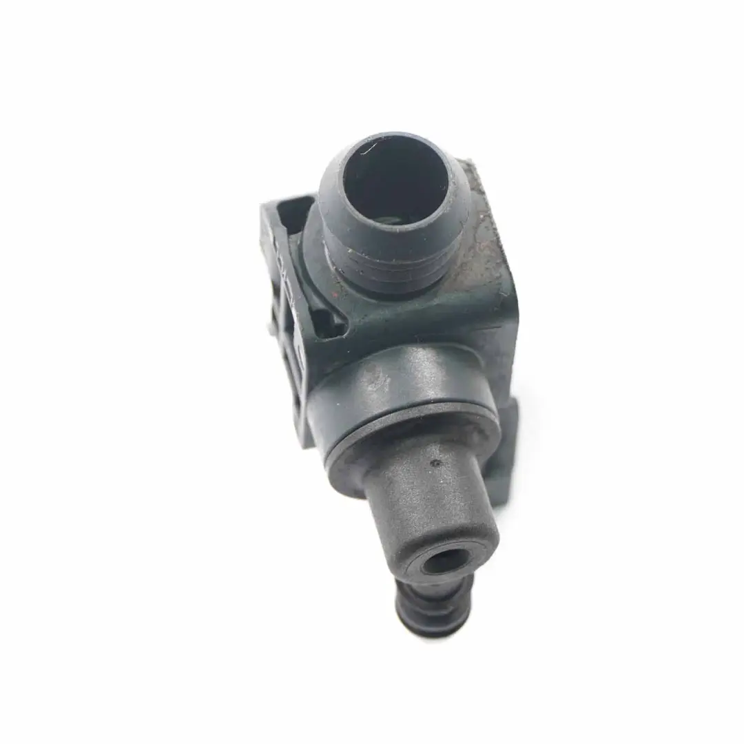  MAP Pressure Sensor Ford Transit MK8 Intake Manifold Unit - SKU 0261230364 - Part number 0261230364