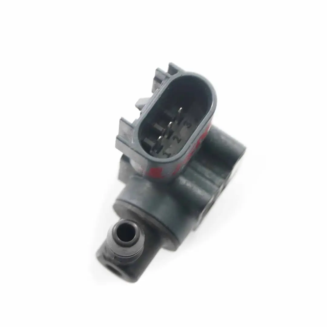  MAP Pressure Sensor Ford Transit MK8 Intake Manifold Unit - SKU 0261230364 - Part number 0261230364
