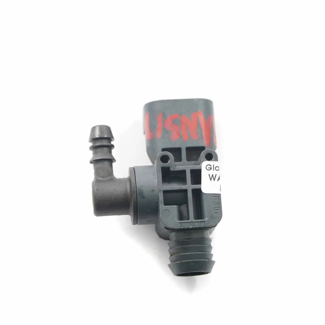  MAP Pressure Sensor Ford Transit MK8 Intake Manifold Unit - SKU 0261230364 - Part number 0261230364