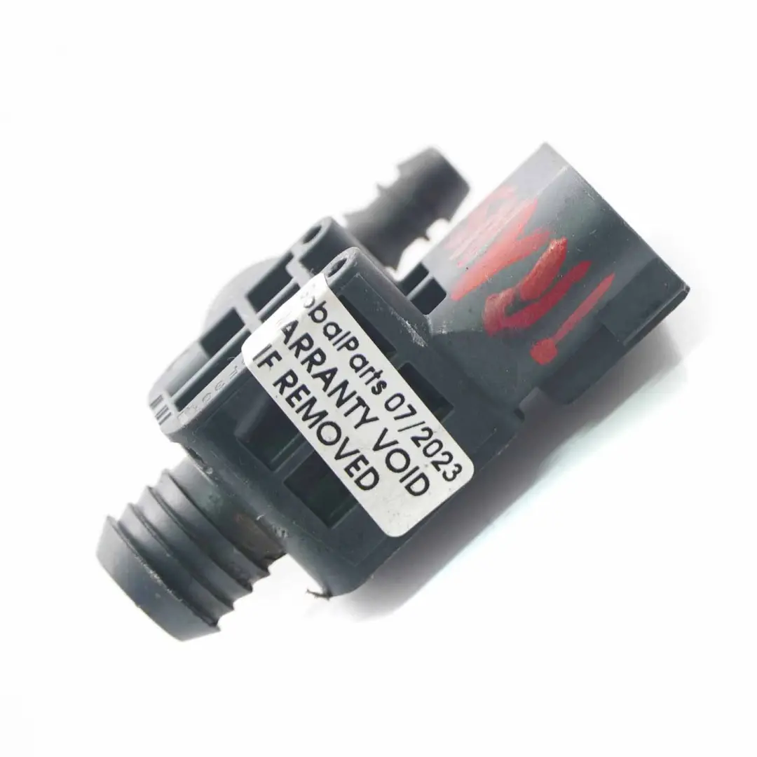 Capteur pression MAP Ford Transit MK8 Unité collecteur admission pour à propos du numéro de pièce 0261230364 Capteur pression MAP Ford Transit MK8 Unité collecteur admission - SKU 0261230364 - Numéro de pièce 0261230364