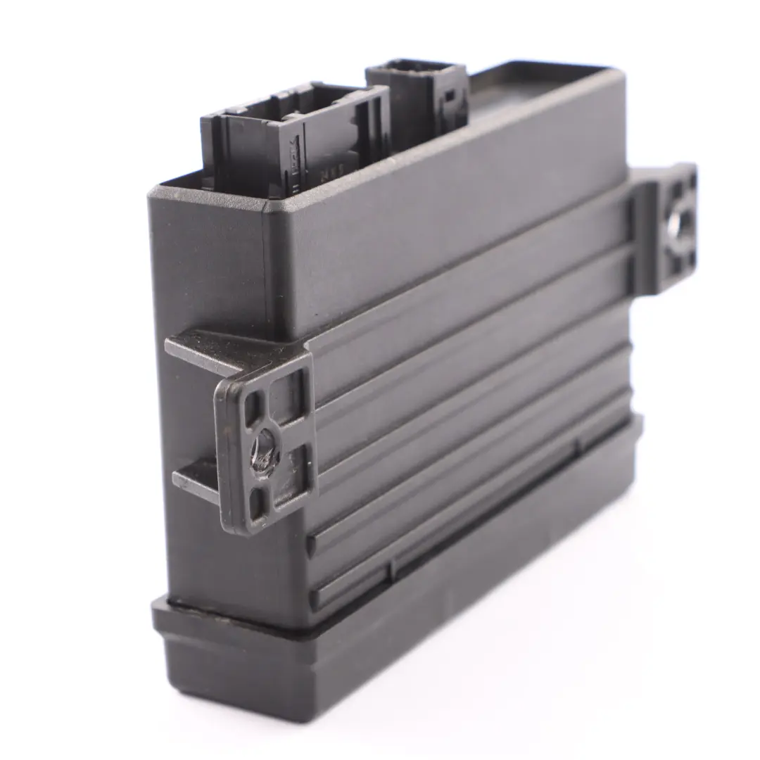 PDC Module Citroen C4 Berlingo Peugeot Parking Assist Control  - SKU 0263004204 - Part number 0263004204