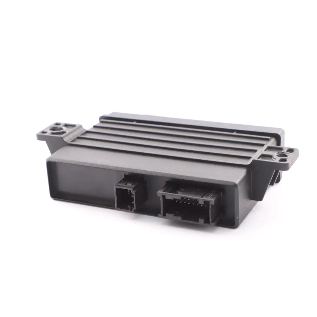 Module PDC Citroen C4 Berlingo Peugeot de l'aide au stationnement pour à propos du numéro de pièce 0263004204 Module PDC Citroen C4 Berlingo Peugeot de l'aide au stationnement - SKU 0263004204 - Numéro de pièce 0263004204