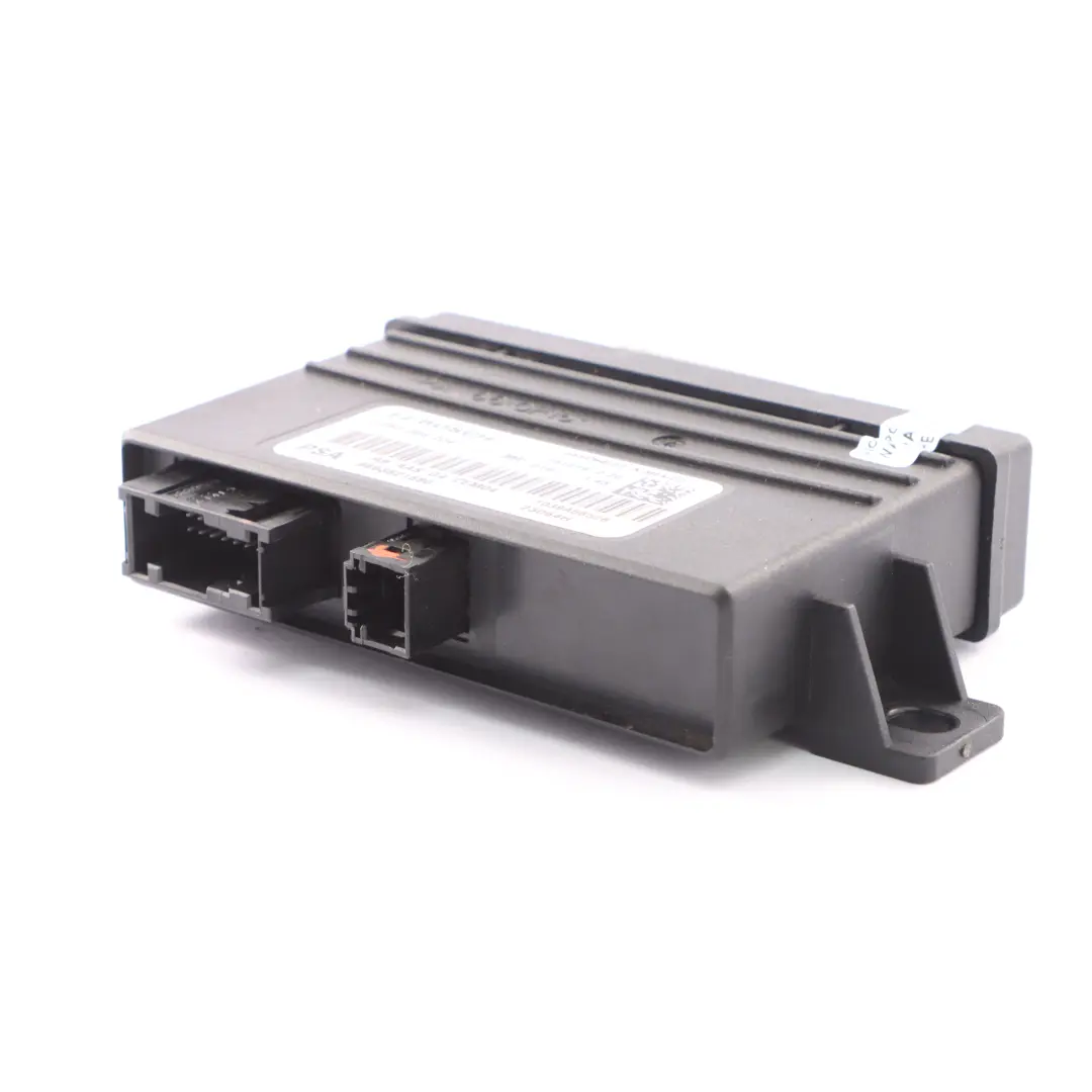 PDC Module Citroen C4 Berlingo Peugeot Parking Assist Control  - SKU 0263004204 - Part number 0263004204