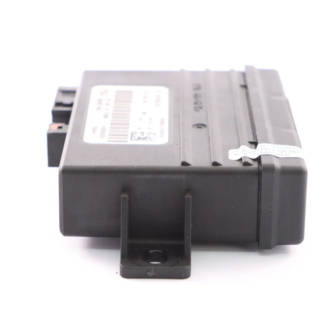 Module PDC Citroen C4 Berlingo Peugeot de l'aide au stationnement pour à propos du numéro de pièce 0263004204 Module PDC Citroen C4 Berlingo Peugeot de l'aide au stationnement - SKU 0263004204 - Numéro de pièce 0263004204