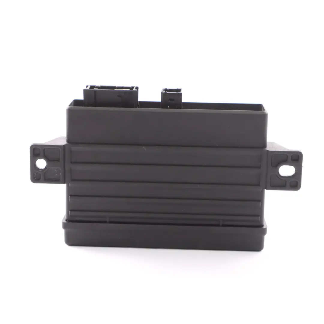 PDC Module Citroen C4 Berlingo Peugeot Parking Assist Control  - SKU 0263004204 - Part number 0263004204