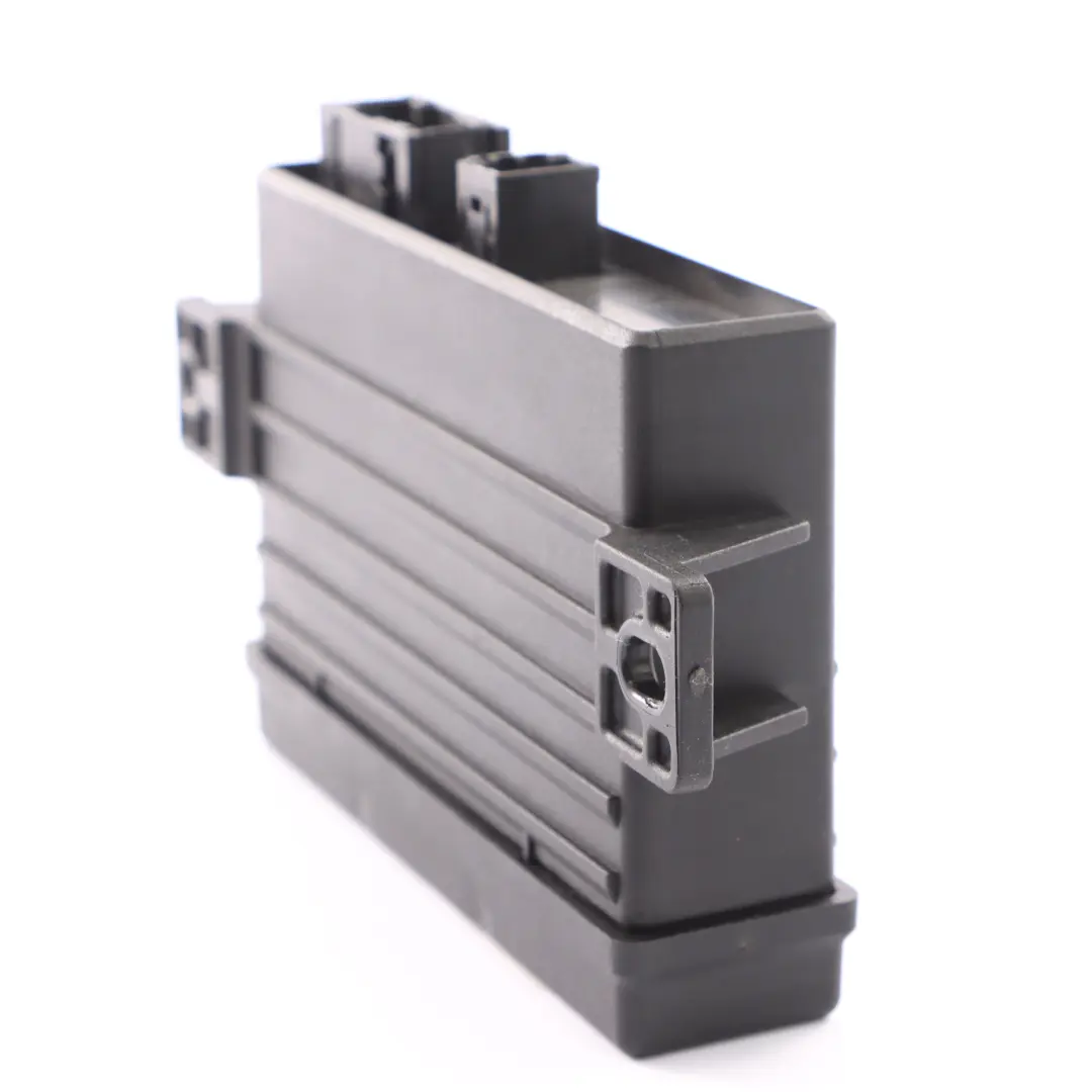 Module PDC Citroen C4 Berlingo Peugeot de l'aide au stationnement pour à propos du numéro de pièce 0263004204 Module PDC Citroen C4 Berlingo Peugeot de l'aide au stationnement - SKU 0263004204 - Numéro de pièce 0263004204