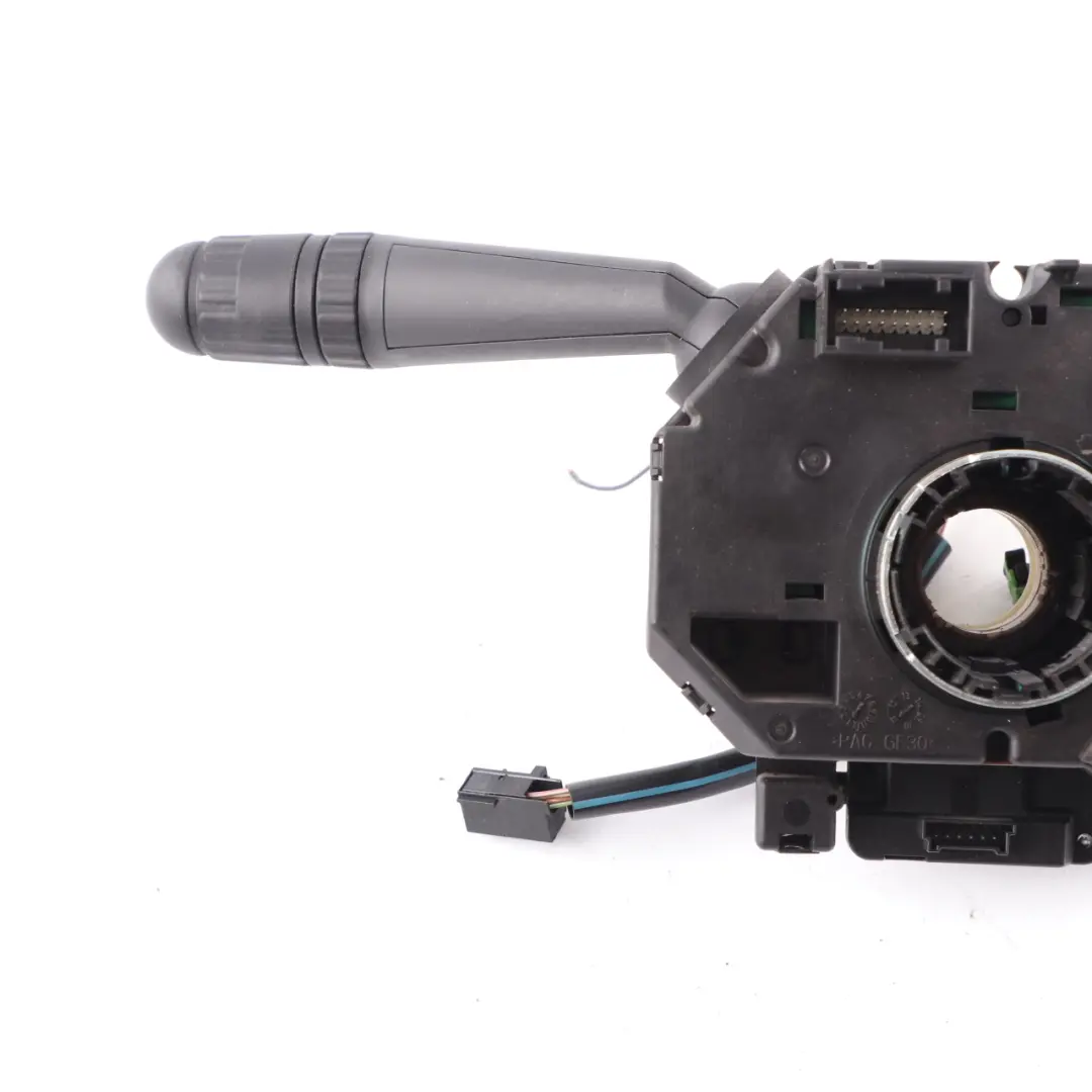 Iveco Daily 3 Steering Column Cluster Switch Wiper Indicator Stalk - SKU 0265005489 - Part number 0265005489