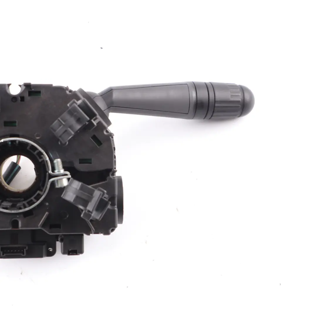 Iveco Daily 3 Steering Column Cluster Switch Wiper Indicator Stalk - SKU 0265005489 - Part number 0265005489
