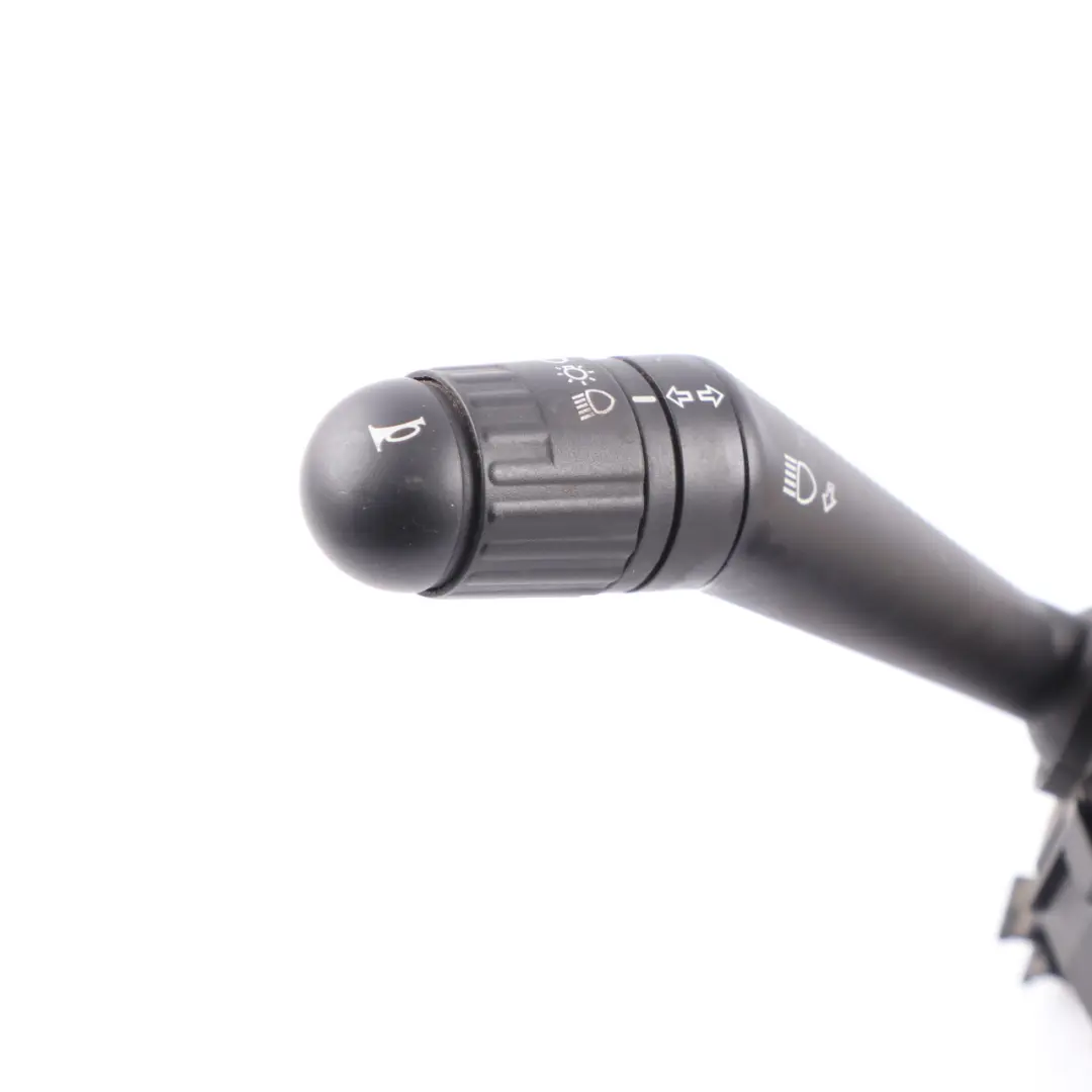 Iveco Daily 3 Steering Column Cluster Switch Wiper Indicator Stalk - SKU 0265005489 - Part number 0265005489
