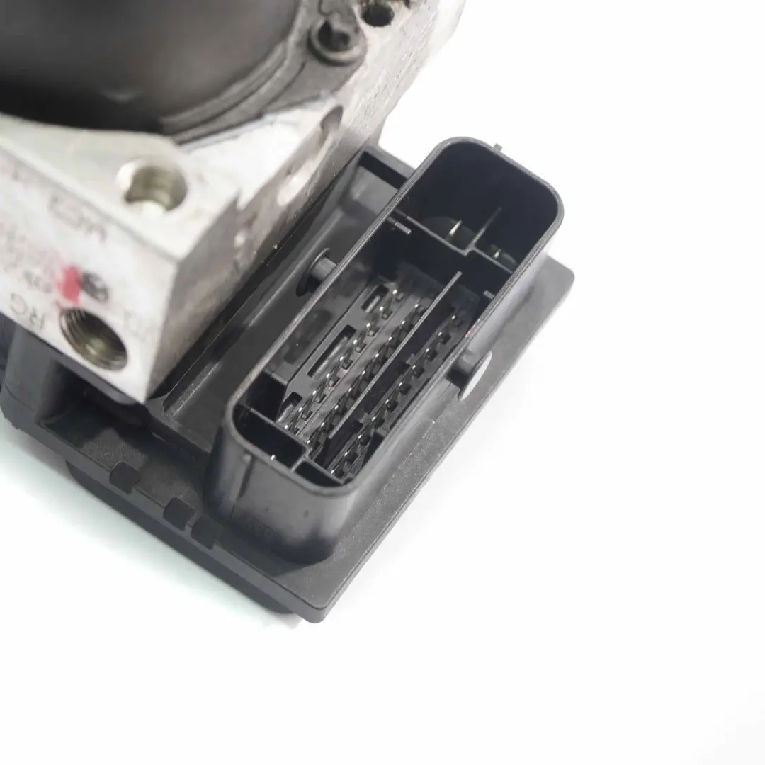 Pompa Hamulca ABS DSC do Renault Trafic II o numerze 0265232356 Renault Trafic II Pompa Hamulca ABS DSC - SKU 0265232356 - Numer Części 0265232356