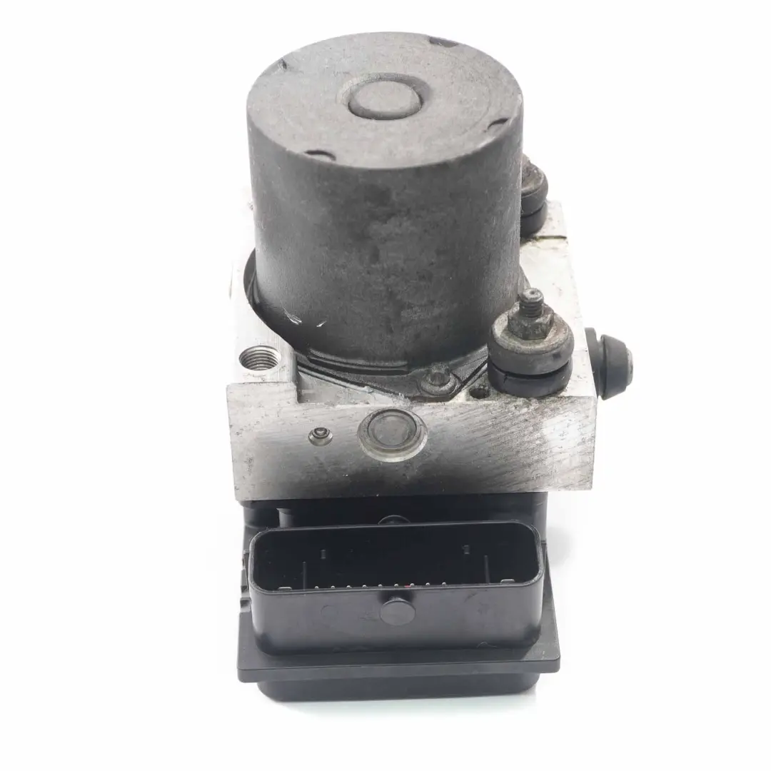 Pompa Hamulca ABS DSC do Renault Trafic II o numerze 0265232356 Renault Trafic II Pompa Hamulca ABS DSC - SKU 0265232356 - Numer Części 0265232356