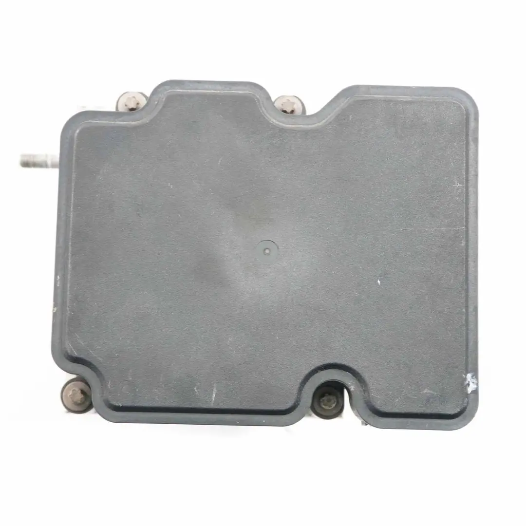  ABS Unit Citroen Relay Peugeot Boxer DSC Hydro Braking Pump Module 0 - SKU 265805024 - Part number 0265805024