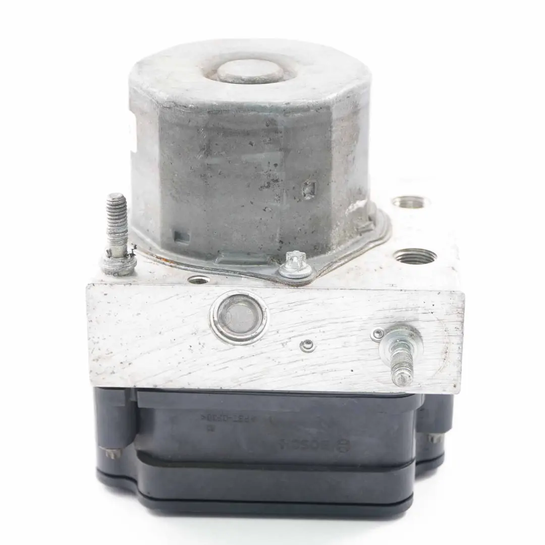  ABS Unit Citroen Relay Peugeot Boxer DSC Hydro Braking Pump Module 0 - SKU 265805024 - Part number 0265805024