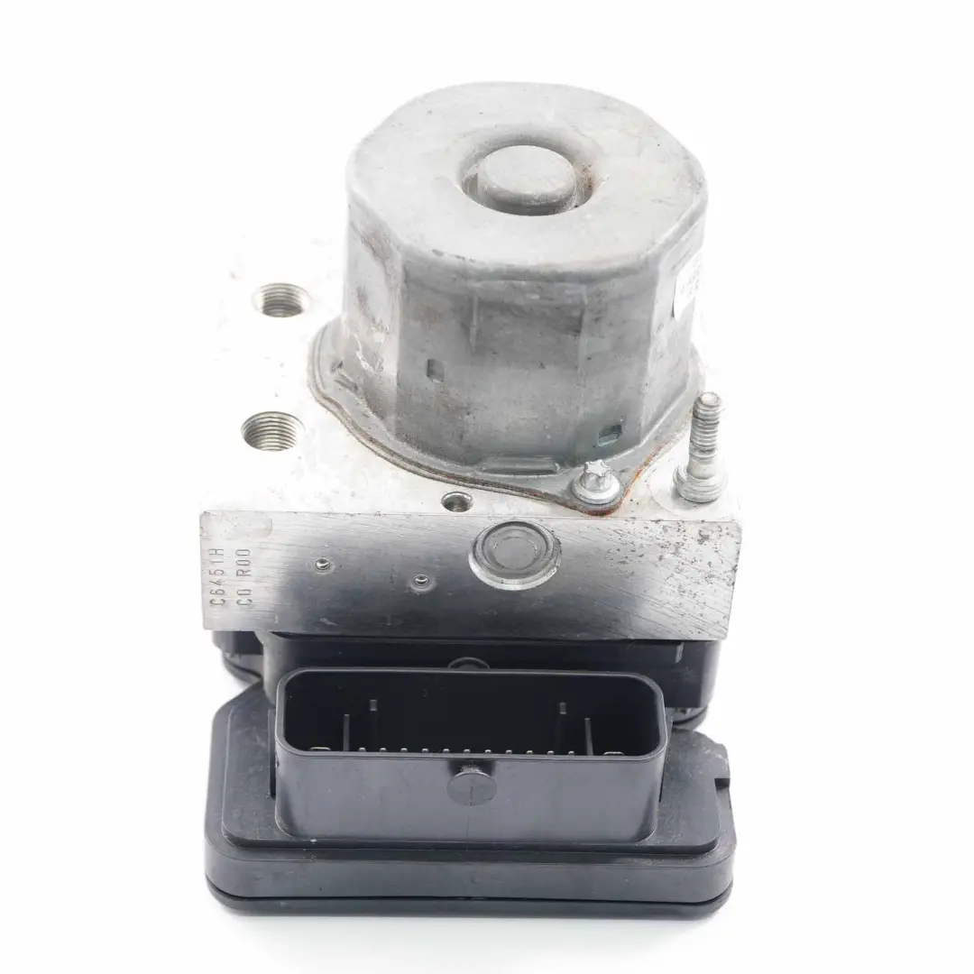  ABS Unit Citroen Relay Peugeot Boxer DSC Hydro Braking Pump Module 0 - SKU 265805024 - Part number 0265805024