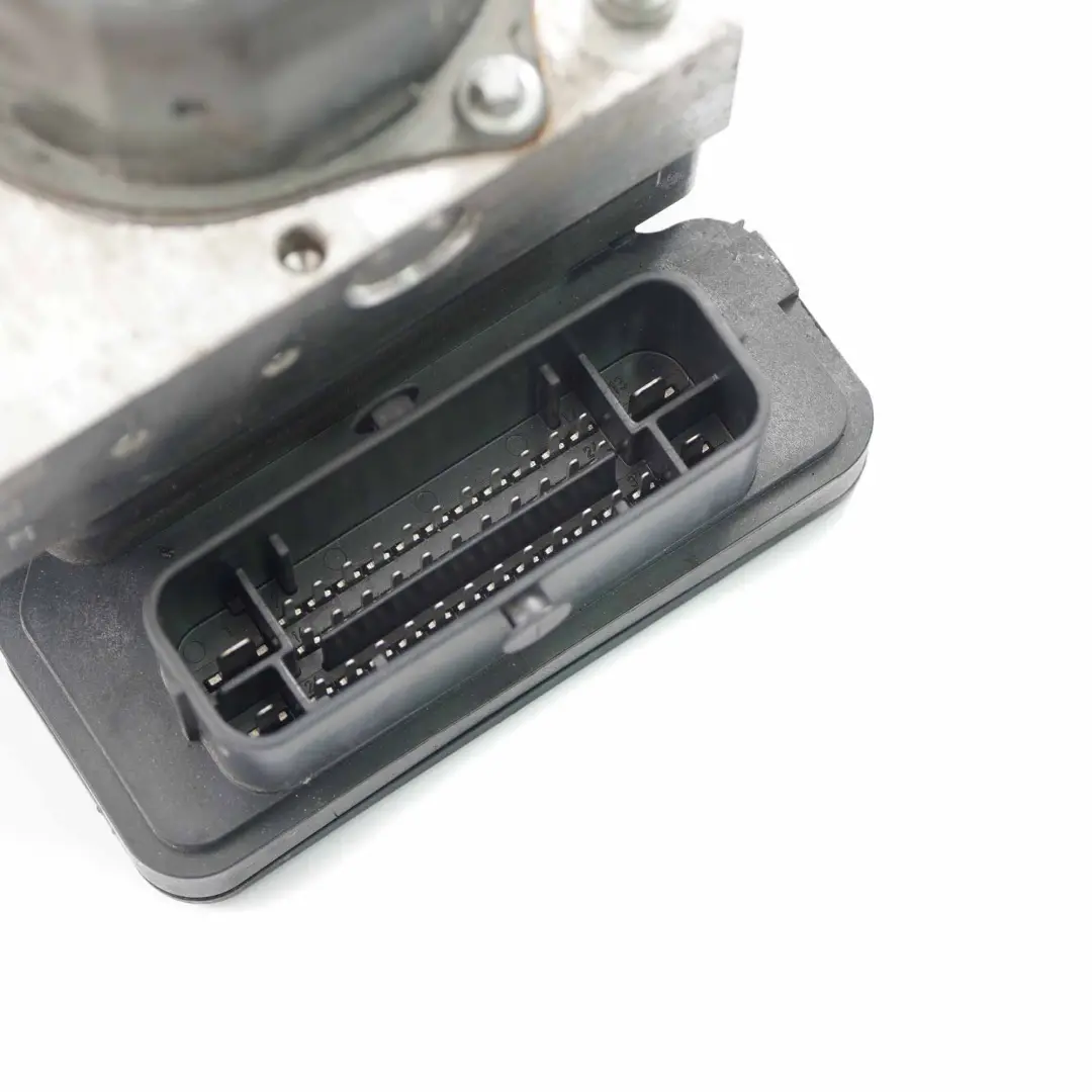 Unidad ABS Citroen Jumper Peugeot Boxer DSC Módulo Bomba Hidrofreno 0 para con número de pieza 0265805024 Unidad ABS Citroen Jumper Peugeot Boxer DSC Módulo Bomba Hidrofreno 0 - SKU 265805024 - Número de pieza 0265805024