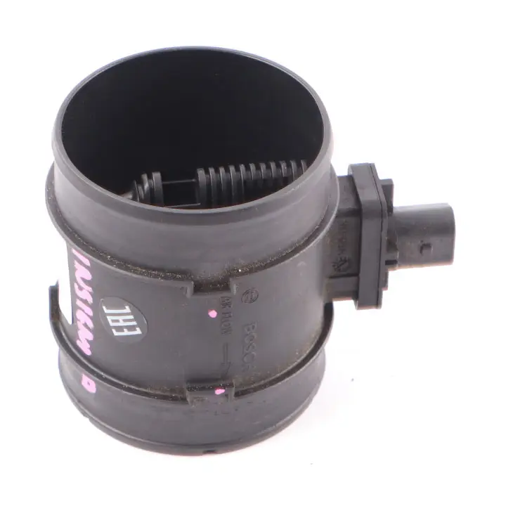 Flow Mass Meter Sensor Unit to Vauxhall Astra J Insignia A 2.0 CDTi Air with Part number 0280218427 Vauxhall Astra J Insignia A 2.0 CDTi Air Flow Mass Meter Sensor Unit - SKU 0280218427 - Part number 0280218427