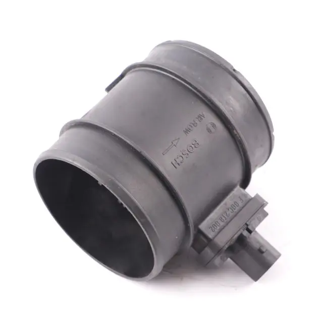 Chrysler Grand Voyager Luftmassenmesser Sensor MAF Luftstromeinheit 05293155AB - SKU 0280218427 - Teilenummer 0280218427
