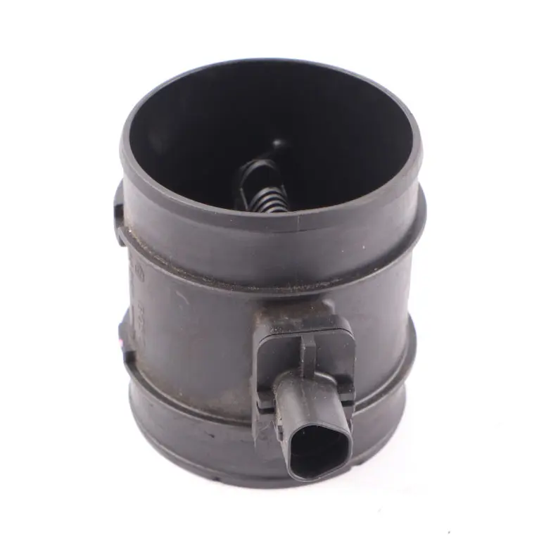 Flow Mass Meter Sensor Unit to Vauxhall Astra J Insignia A 2.0 CDTi Air with Part number 0280218427 Vauxhall Astra J Insignia A 2.0 CDTi Air Flow Mass Meter Sensor Unit - SKU 0280218427 - Part number 0280218427