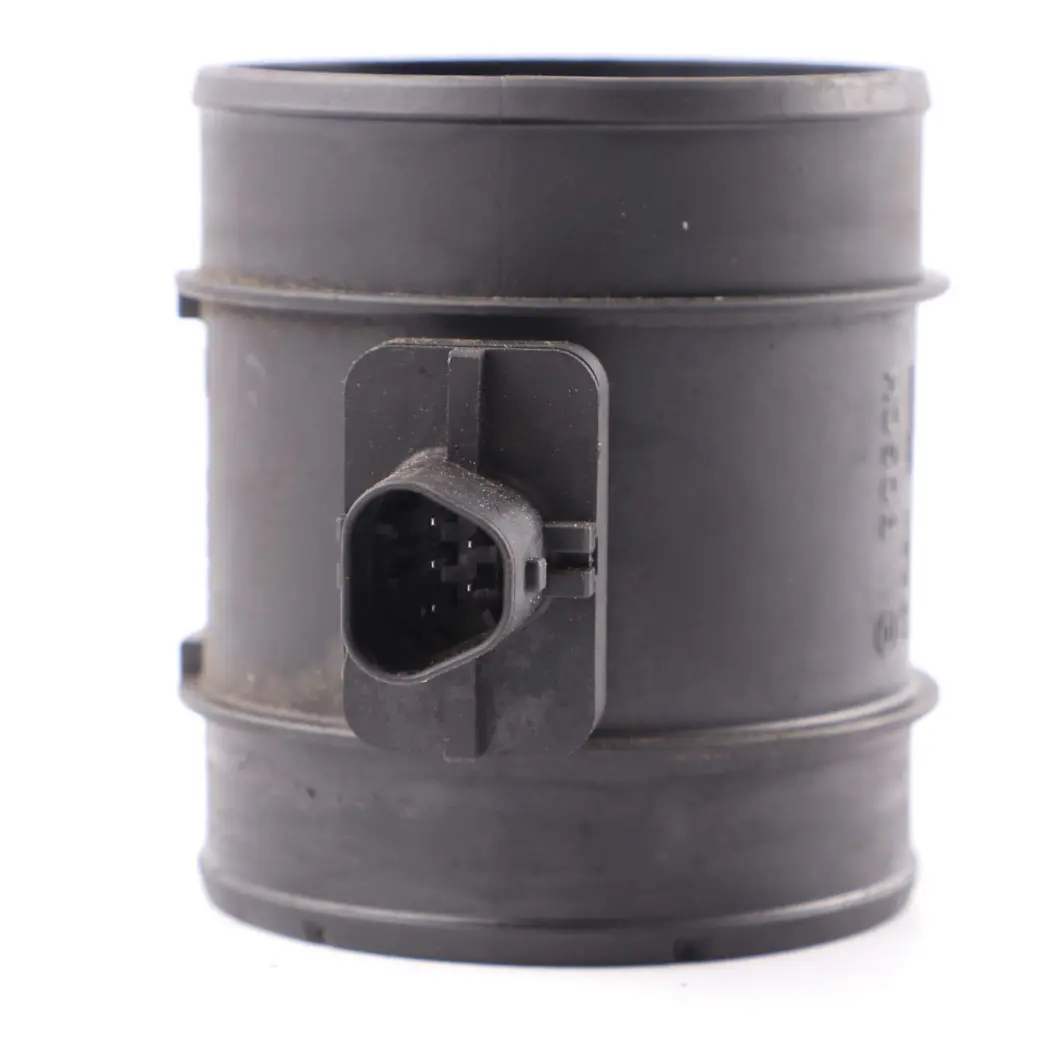 Chrysler Grand Voyager Luftmassenmesser Sensor MAF Luftstromeinheit 05293155AB - SKU 0280218427 - Teilenummer 0280218427
