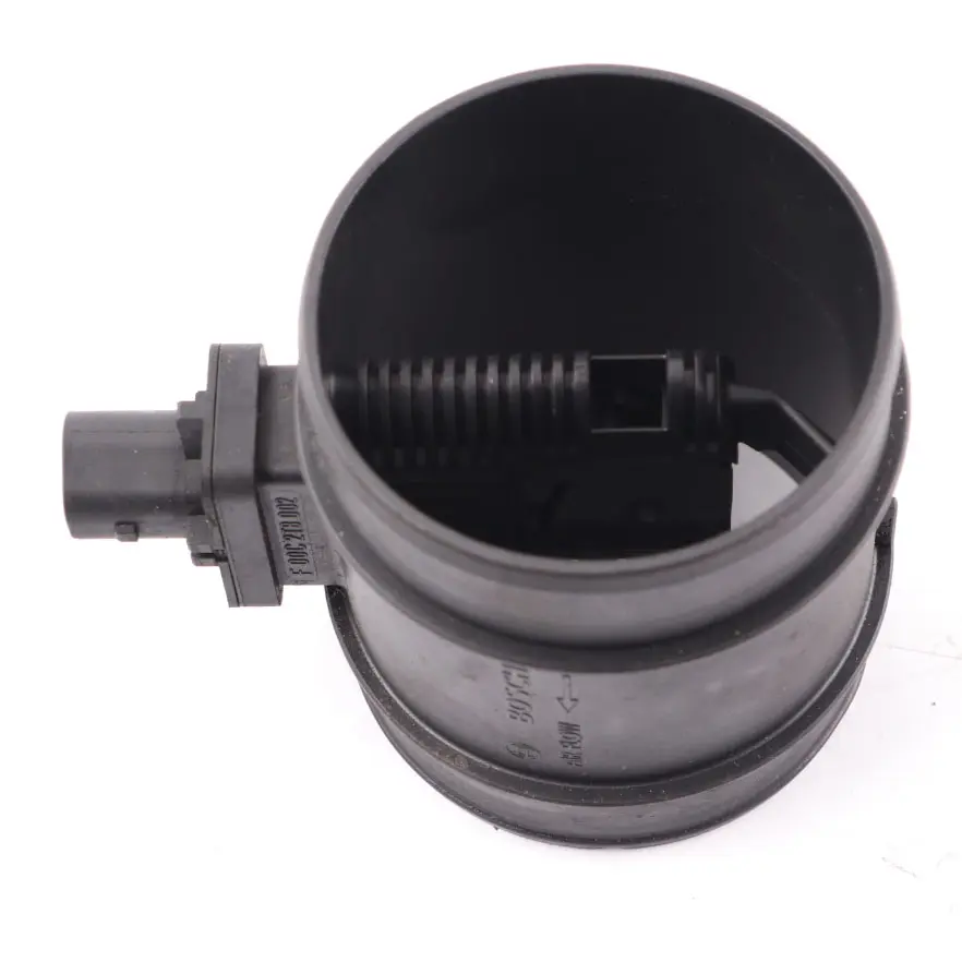 Vauxhall Astra J Insignia A 2.0 CDTi Air Flow Mass Meter Sensor Unit - SKU 0280218427 - Part number 0280218427