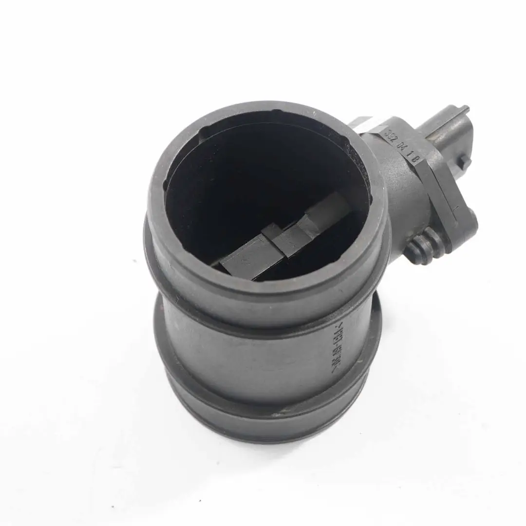 Vauxhall Opel Astra G MK4 Sensore misuratore massa flusso d'aria 0 - SKU 281002180 - Numero di parte 0281002180