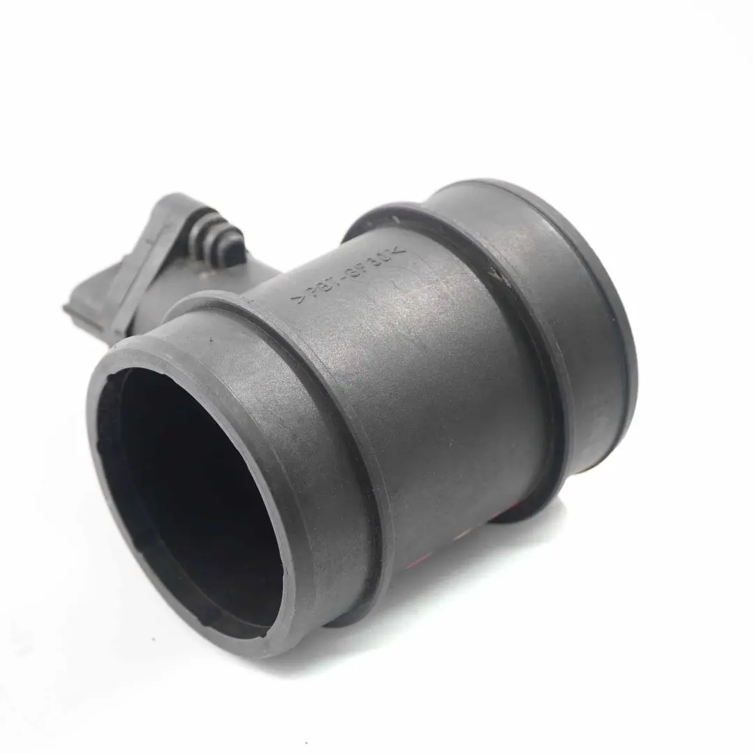 Vauxhall Opel Astra G MK4 Medidor de masa de aire Bosch 0 - SKU 281002180 - Número de pieza 0281002180