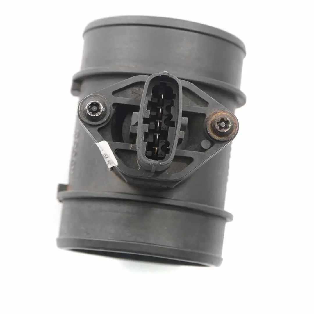 MK4 Air Flow Mass Meter Sensor Bosch 0 to Vauxhall Opel Astra G with Part number 0281002180 Vauxhall Opel Astra G MK4 Air Flow Mass Meter Sensor Bosch 0 - SKU 281002180 - Part number 0281002180
