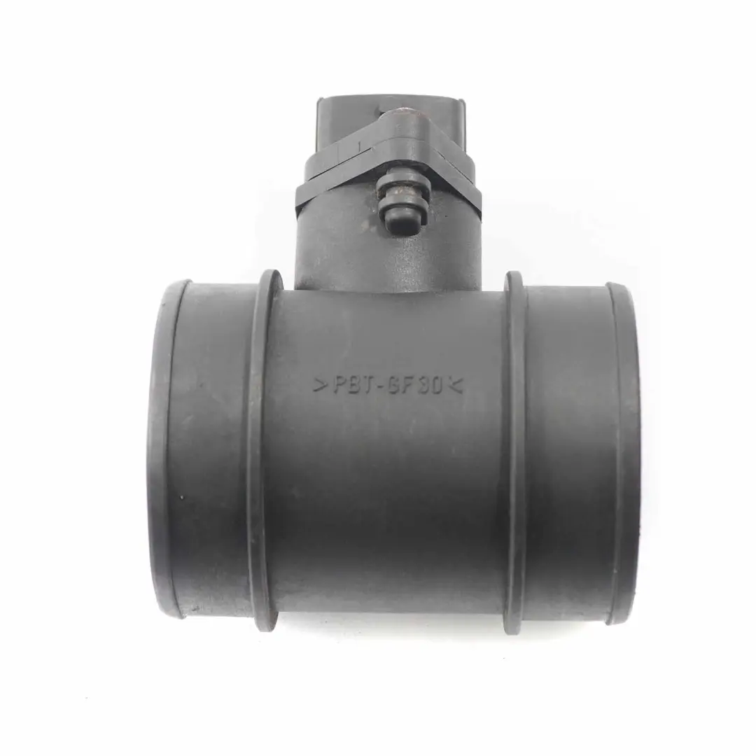 Vauxhall Opel Astra G MK4 Luft massen messer Sensor Bosch 0 - SKU 281002180 - Teilenummer 0281002180