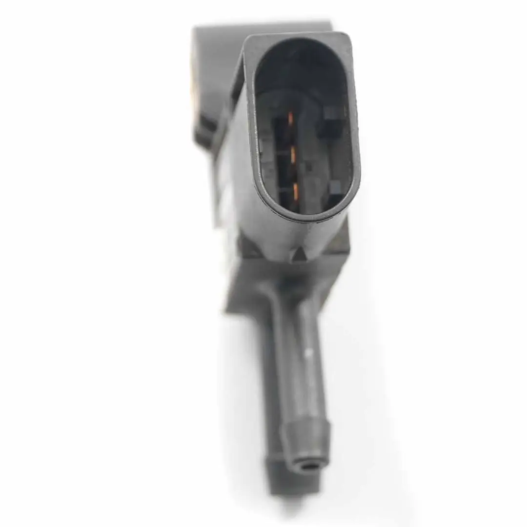 Abgasdruck sensor DPF für Mercedes W204 W212 W906 Diesel mit Teilenummer 0281002924 Mercedes W204 W212 W906 Diesel Abgasdruck sensor DPF - SKU 0281002924 - Teilenummer 0281002924