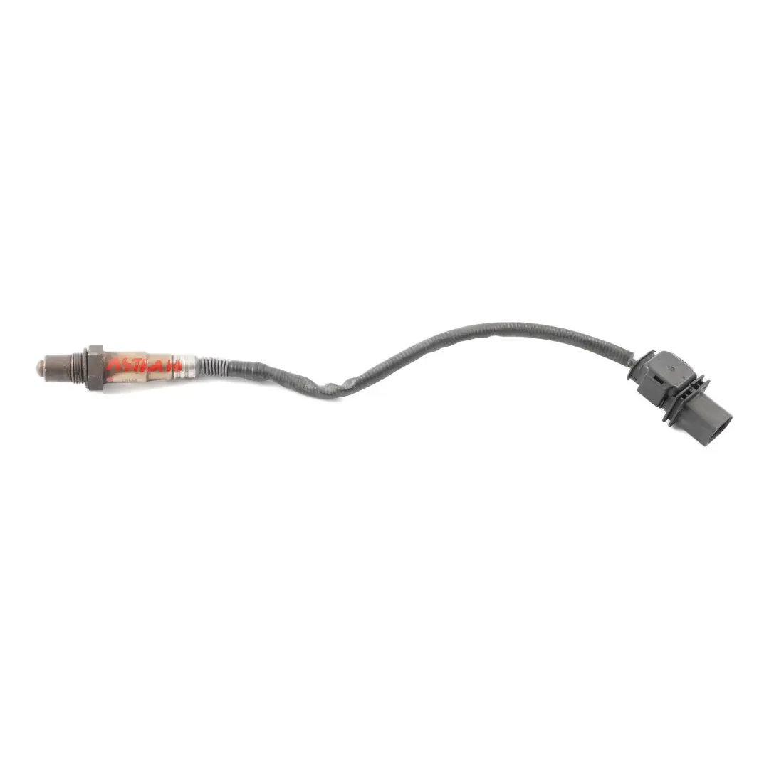 Opel Astra H Vectra C 1.9 CDTI Sondes lambda Sondes de Bosch 55189996 - SKU 0281004026 - Numéro de pièce 0281004026