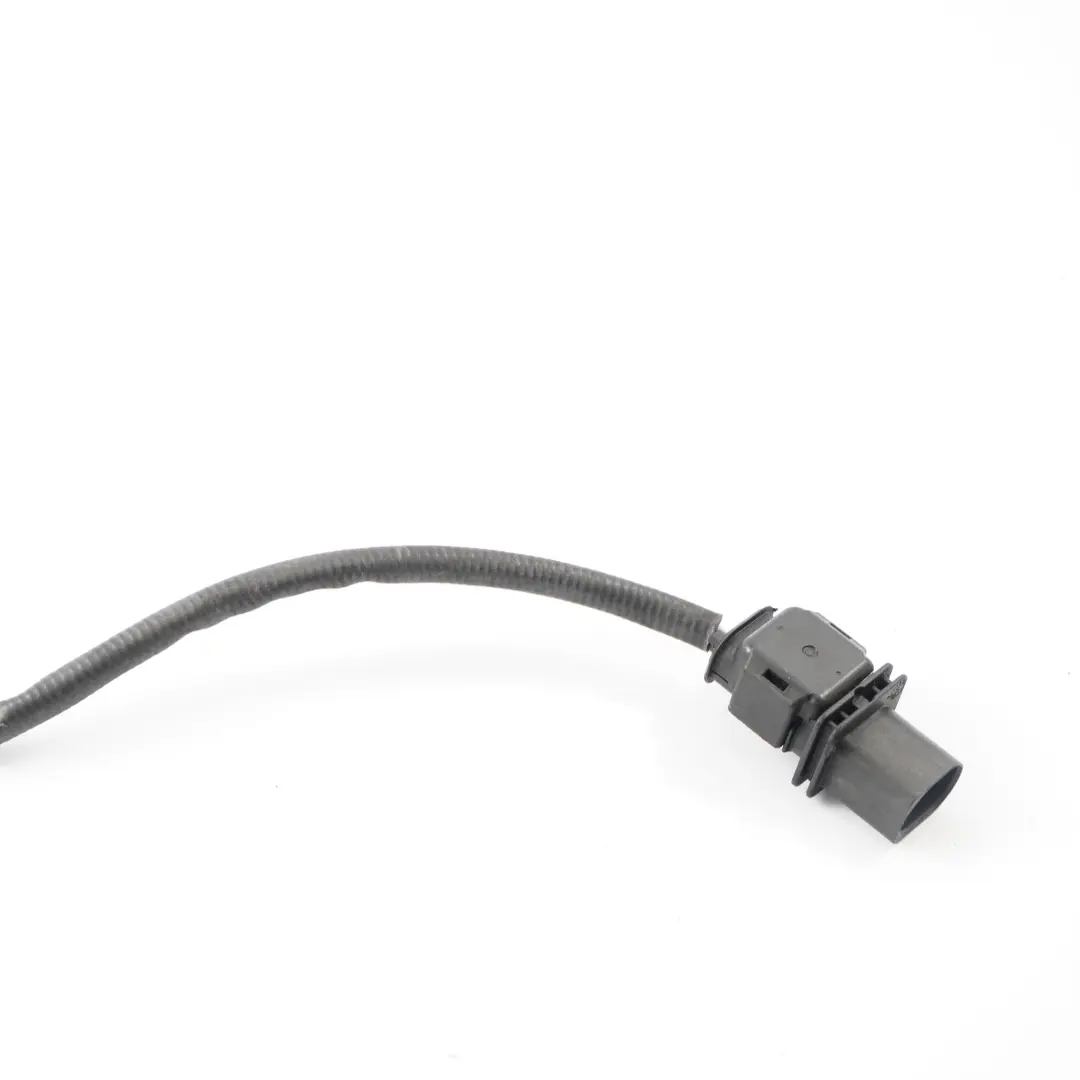 Opel Astra H Vectra C 1.9 CDTI Sonda sonda Lambda Bosch 55189996 - SKU 0281004026 - Numero di parte 0281004026
