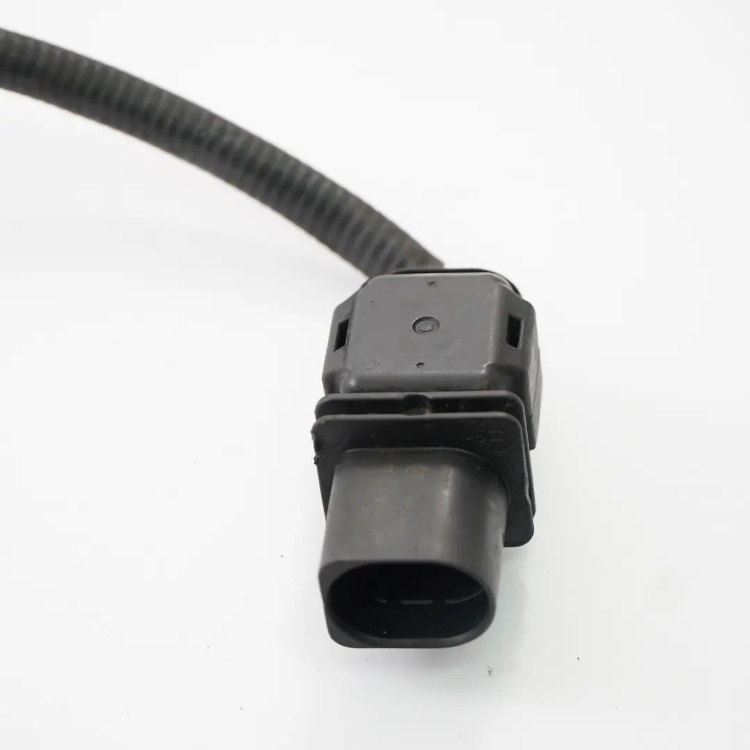 Lambdasonde Sonde Bosch 55189996 für Opel Astra H Vectra C 1.9 CDTI mit Teilenummer 0281004026 Opel Astra H Vectra C 1.9 CDTI Lambdasonde Sonde Bosch 55189996 - SKU 0281004026 - Teilenummer 0281004026